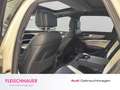 Audi S6 Avant 3.0 TDI qu. Matrix+Pano+AHK+21''+Keramikbrem Weiß - thumbnail 13