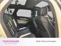Audi S6 Avant 3.0 TDI qu. Matrix+Pano+AHK+21''+Keramikbrem Weiß - thumbnail 19