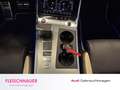Audi S6 Avant 3.0 TDI qu. Matrix+Pano+AHK+21''+Keramikbrem Weiß - thumbnail 15
