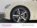 Audi S6 Avant 3.0 TDI qu. Matrix+Pano+AHK+21''+Keramikbrem Weiß - thumbnail 22