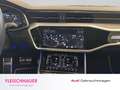 Audi S6 Avant 3.0 TDI qu. Matrix+Pano+AHK+21''+Keramikbrem Weiß - thumbnail 16