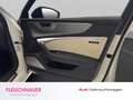 Audi S6 Avant 3.0 TDI qu. Matrix+Pano+AHK+21''+Keramikbrem Weiß - thumbnail 17