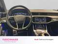 Audi S6 Avant 3.0 TDI qu. Matrix+Pano+AHK+21''+Keramikbrem Weiß - thumbnail 14