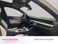 Audi S6 Avant 3.0 TDI qu. Matrix+Pano+AHK+21''+Keramikbrem Weiß - thumbnail 18