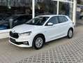 Skoda Fabia Selection Sondermodell 130 Blanc - thumbnail 11