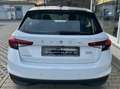 Skoda Fabia Selection Sondermodell 130 Blanc - thumbnail 7