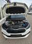 Skoda Fabia Selection Sondermodell 130 Blanc - thumbnail 23