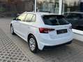 Skoda Fabia Selection Sondermodell 130 Blanc - thumbnail 9