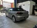 Volkswagen Golf Cabrio 2.0TDI CR BMT DSG Gris - thumbnail 4