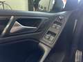Volkswagen Golf Cabrio 2.0TDI CR BMT DSG Gris - thumbnail 19