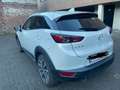 Mazda CX-3 SKYACTIV-G 4x2  6MT 121 HAKONE Wit - thumbnail 2