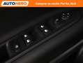Jeep Avenger 1.2 Mild-Hybrid Summit Blanco - thumbnail 37