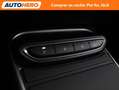 Jeep Avenger 1.2 Mild-Hybrid Summit Blanco - thumbnail 30