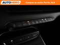 Jeep Avenger 1.2 Mild-Hybrid Summit Blanco - thumbnail 31