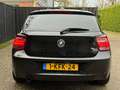 BMW 114 1-serie 114i Business+ Zwart - thumbnail 4