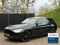 BMW 114 1-serie 114i Business+ Zwart - thumbnail 1