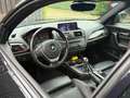 BMW 114 1-serie 114i Business+ Zwart - thumbnail 16