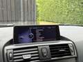 BMW 114 1-serie 114i Business+ Zwart - thumbnail 14