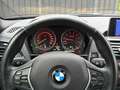 BMW 114 1-serie 114i Business+ Zwart - thumbnail 13