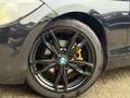 BMW 114 1-serie 114i Business+ Zwart - thumbnail 10