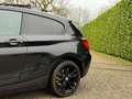 BMW 114 1-serie 114i Business+ Zwart - thumbnail 9