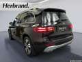Mercedes-Benz GLB 200 d Progressive 7Sitzer EASYPACK Rückfahrk Schwarz - thumbnail 4