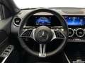 Mercedes-Benz GLB 200 d Progressive 7Sitzer EASYPACK Rückfahrk Schwarz - thumbnail 9