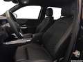 Mercedes-Benz GLB 200 d Progressive 7Sitzer EASYPACK Rückfahrk Schwarz - thumbnail 12
