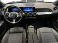 Mercedes-Benz GLB 200 d Progressive 7Sitzer EASYPACK Rückfahrk Schwarz - thumbnail 8