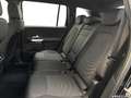 Mercedes-Benz GLB 200 d Progressive 7Sitzer EASYPACK Rückfahrk Schwarz - thumbnail 13