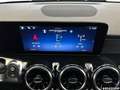 Mercedes-Benz GLB 200 d Progressive 7Sitzer EASYPACK Rückfahrk Schwarz - thumbnail 10