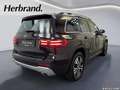 Mercedes-Benz GLB 200 d Progressive 7Sitzer EASYPACK Rückfahrk Schwarz - thumbnail 3