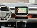 Volkswagen ID. Buzz 77 kWh Pro+ Orange - thumbnail 16