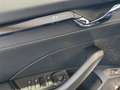 Skoda Octavia Style iV DSG Noir - thumbnail 8