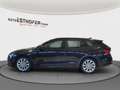 Skoda Octavia Style iV DSG Noir - thumbnail 3