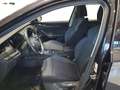 Skoda Octavia Style iV DSG Noir - thumbnail 9