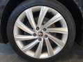 Skoda Octavia Style iV DSG Noir - thumbnail 14