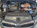 Skoda Octavia Style iV DSG Noir - thumbnail 7
