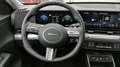 Hyundai KONA Nuevo  Eléctrico 150 kW (204 CV) Blackline 19" MY Azul - thumbnail 4