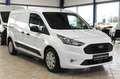 Ford Transit Connect 210 L2 S&S Trend Wit - thumbnail 20