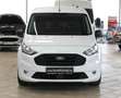 Ford Transit Connect 210 L2 S&S Trend Wit - thumbnail 2