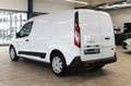Ford Transit Connect 210 L2 S&S Trend Wit - thumbnail 4