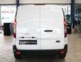 Ford Transit Connect 210 L2 S&S Trend Wit - thumbnail 6