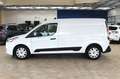 Ford Transit Connect 210 L2 S&S Trend Wit - thumbnail 3