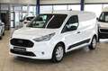 Ford Transit Connect 210 L2 S&S Trend Wit - thumbnail 1
