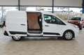 Ford Transit Connect 210 L2 S&S Trend Wit - thumbnail 8