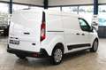 Ford Transit Connect 210 L2 S&S Trend Wit - thumbnail 5