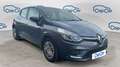 Renault Clio IV 1.2 75 Trend - thumbnail 29