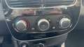 Renault Clio IV 1.2 75 Trend - thumbnail 28