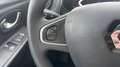 Renault Clio IV 1.2 75 Trend - thumbnail 13